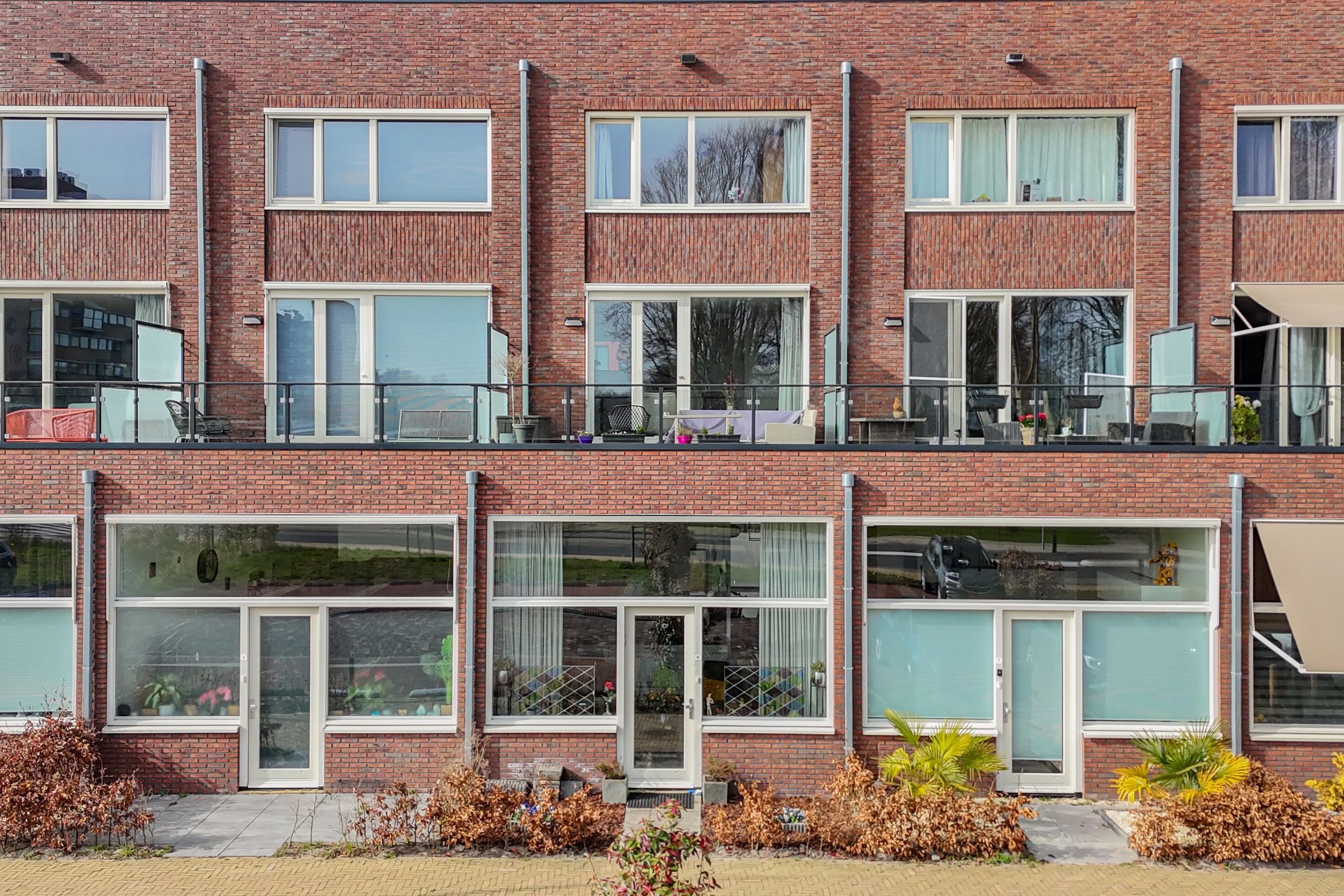 Foto 27 van Smedingplein 6