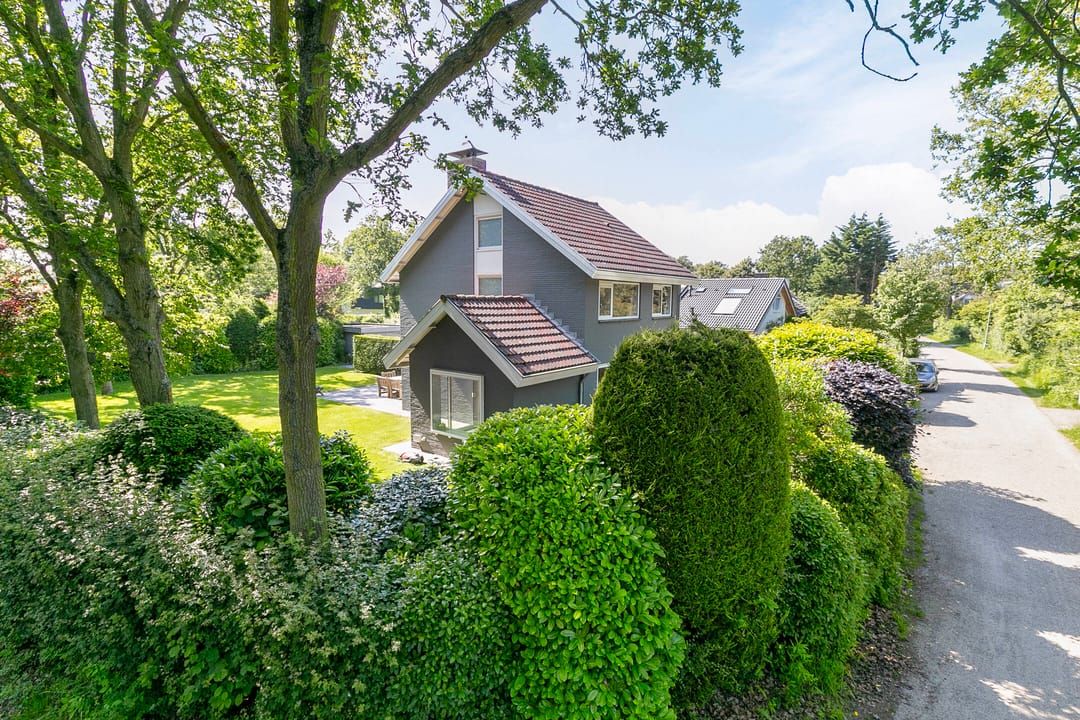 Foto 41 van Asterlaan 1