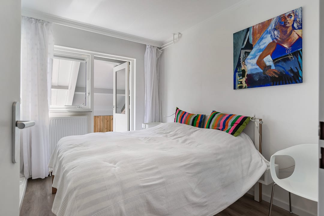 Foto 26 van Asterlaan 1