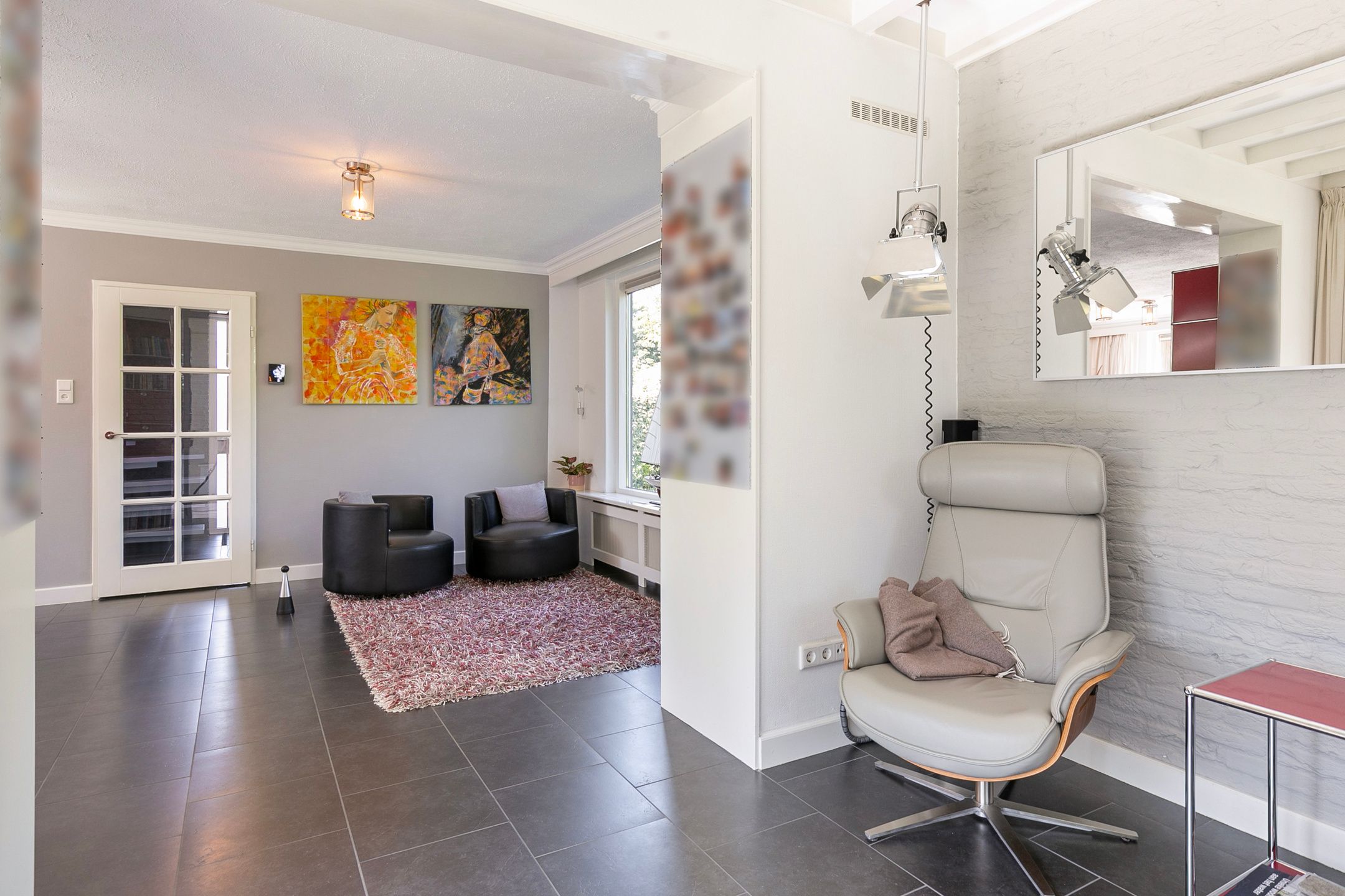 Foto 15 van Asterlaan 1