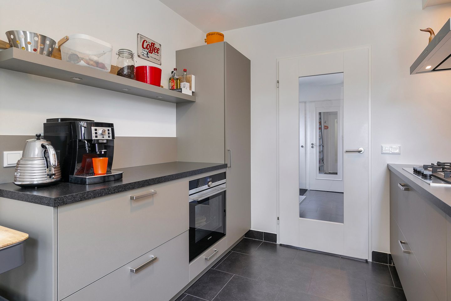 Foto 19 van Asterlaan 1