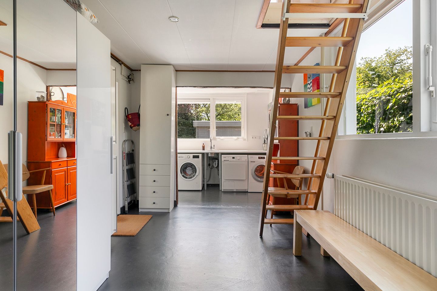 Foto 20 van Asterlaan 1