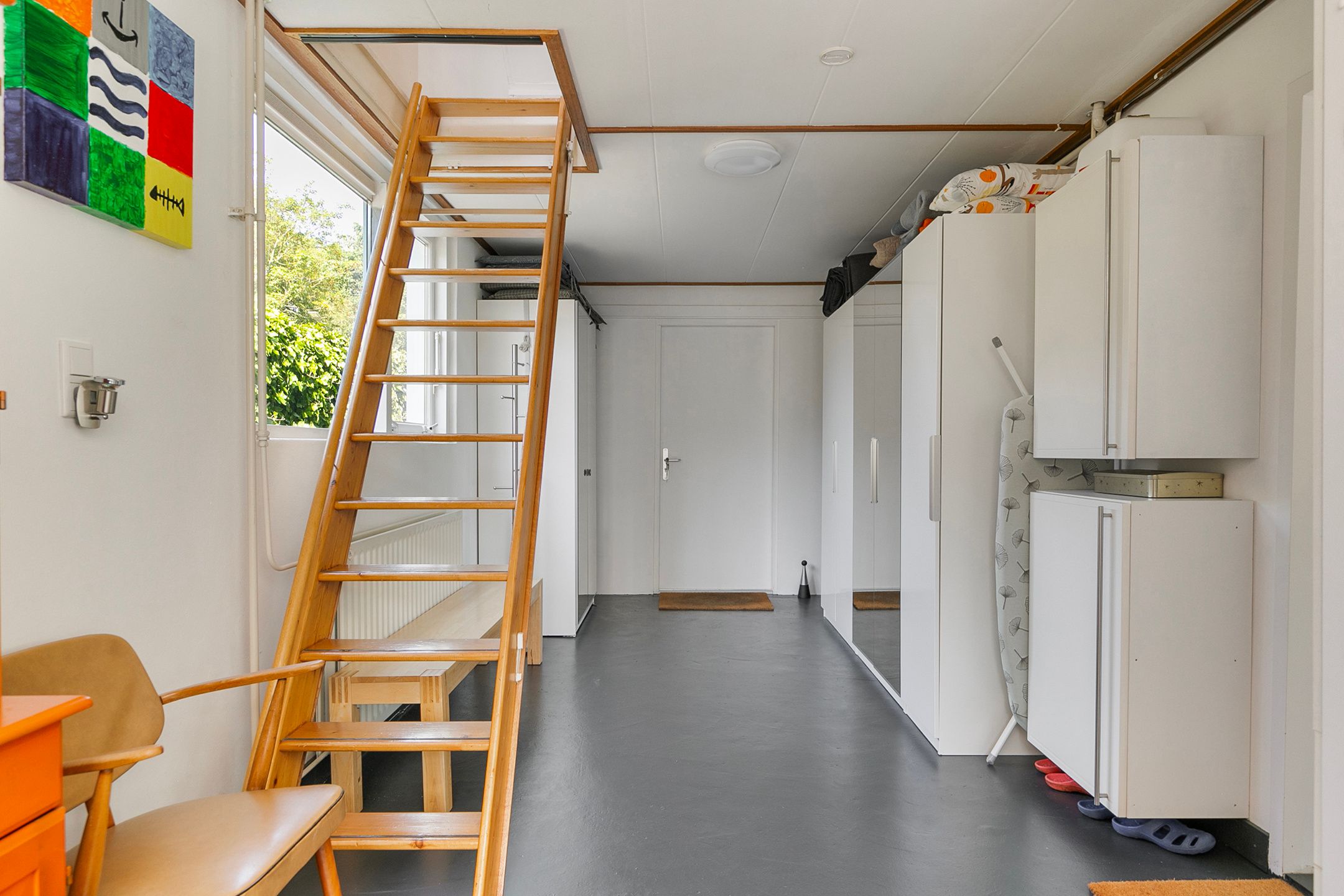 Foto 21 van Asterlaan 1