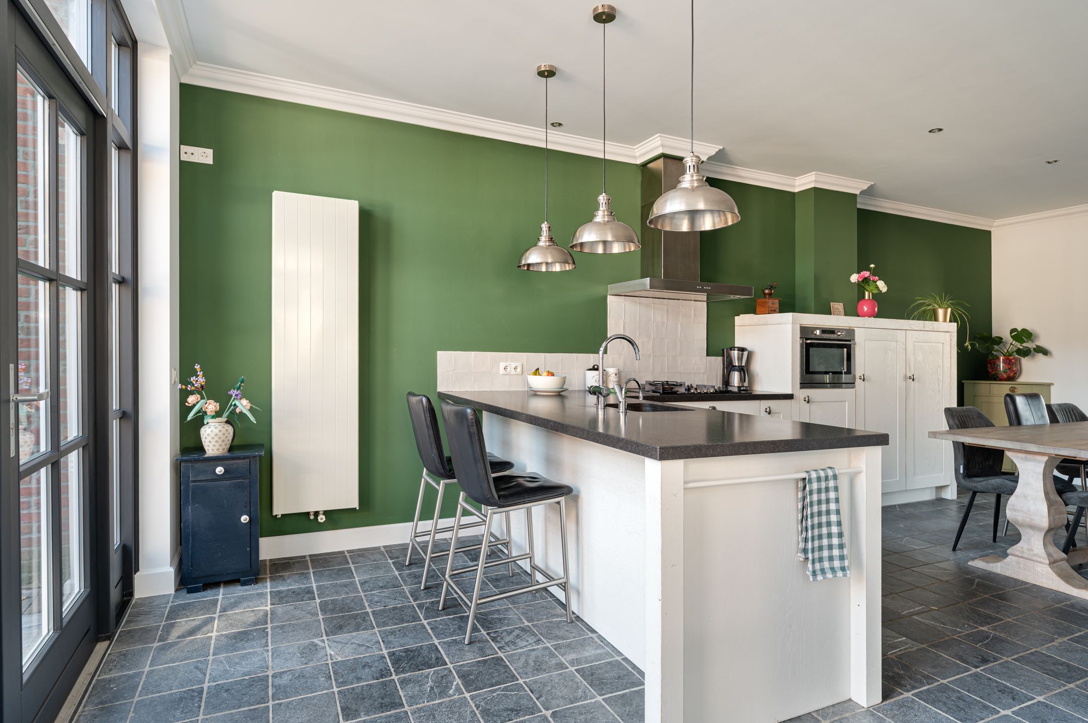 Foto 3 van Schutsboom 32