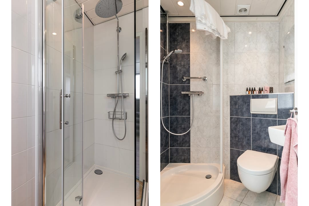 Foto 22 van Asterlaan 1