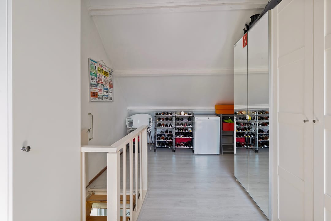 Foto 23 van Asterlaan 1