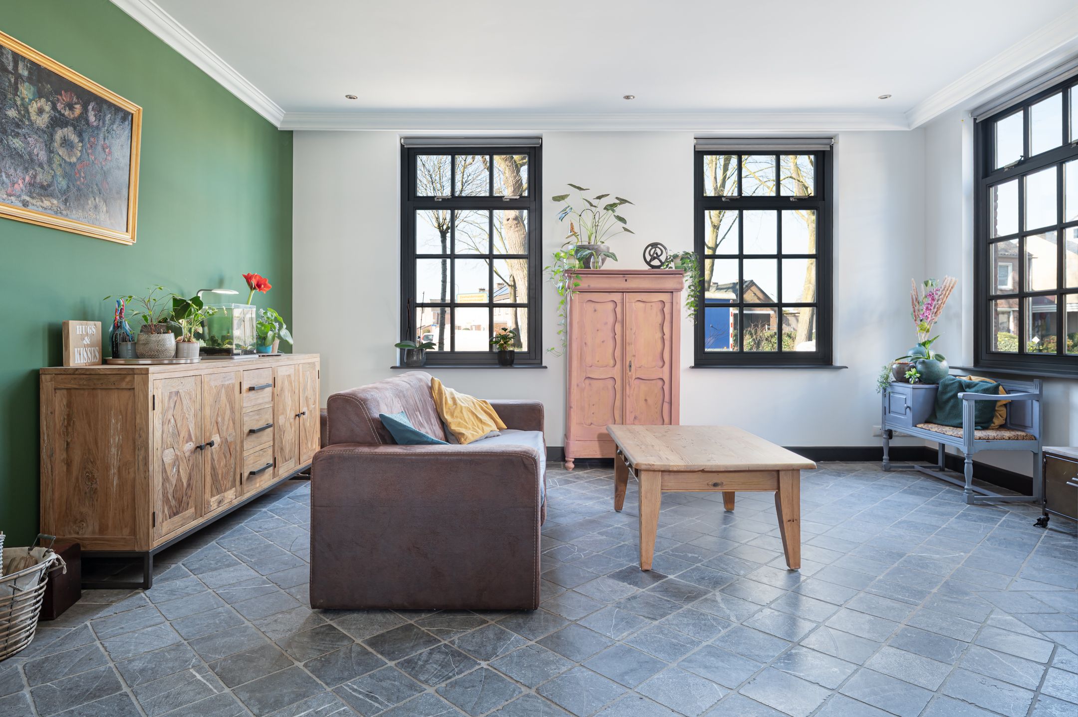 Foto 6 van Schutsboom 32