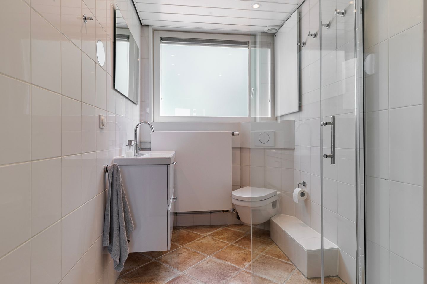 Foto 25 van Asterlaan 1