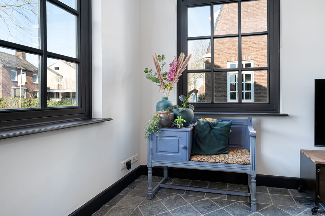 Foto 7 van Schutsboom 32