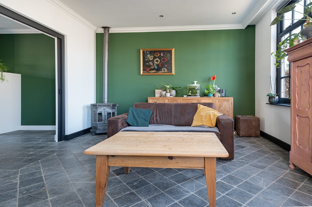 Foto 8 van Schutsboom 32