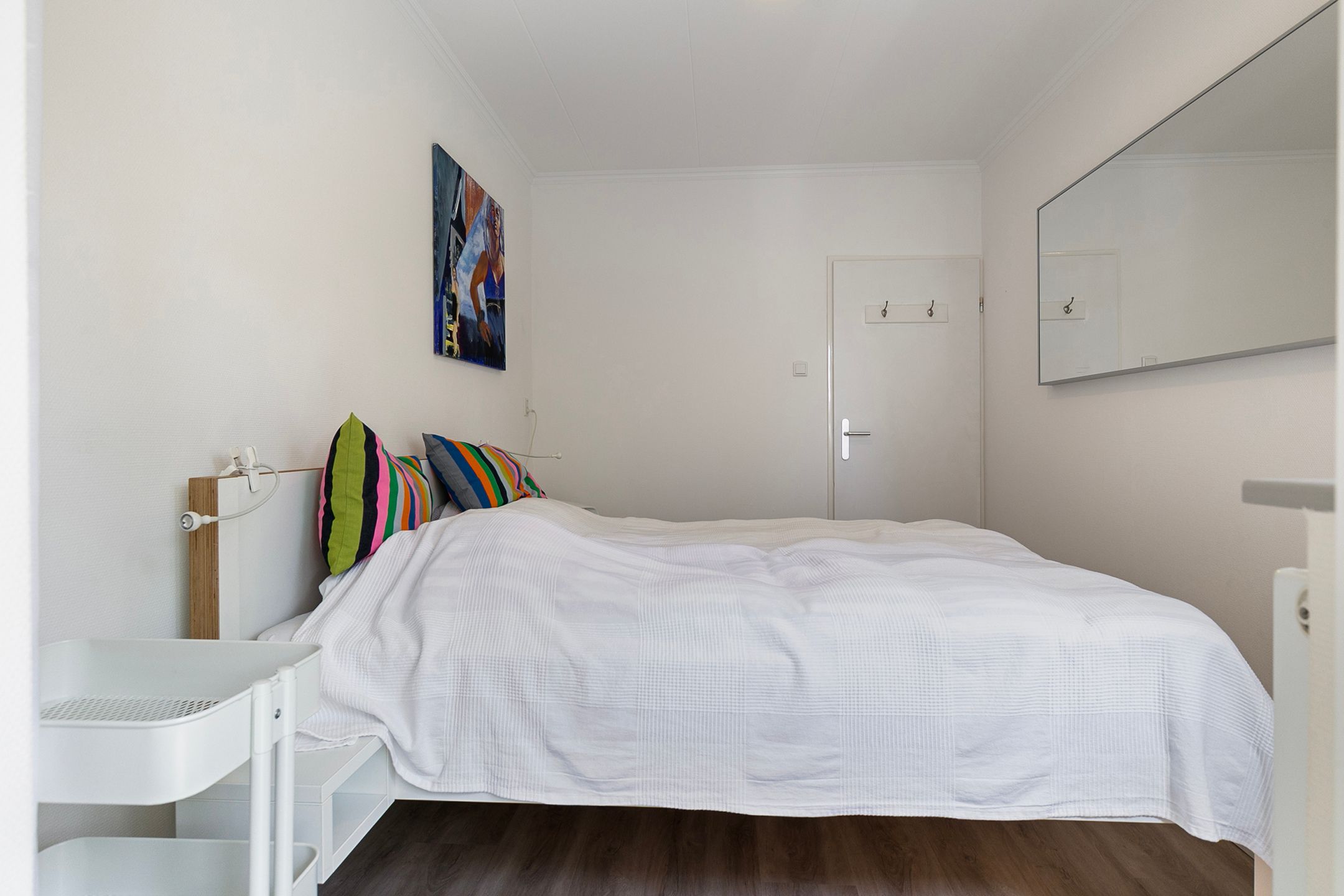 Foto 27 van Asterlaan 1