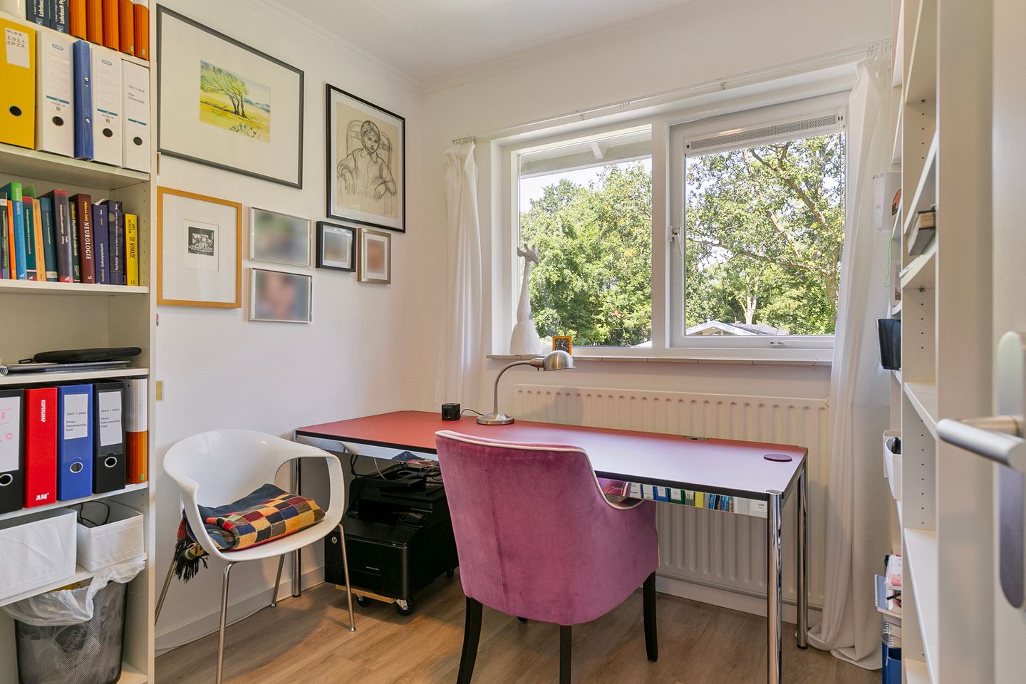 Foto 29 van Asterlaan 1