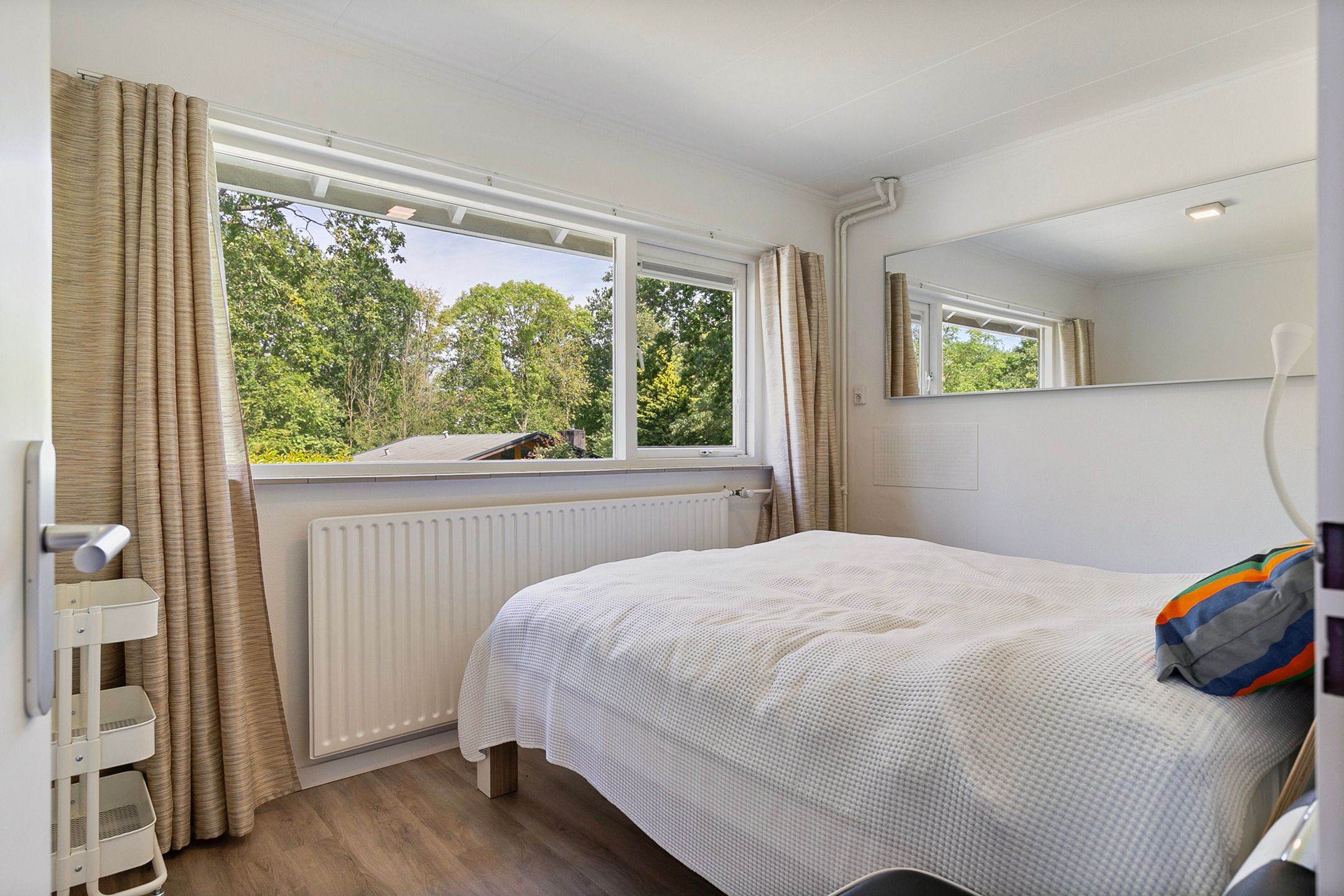 Foto 24 van Asterlaan 1