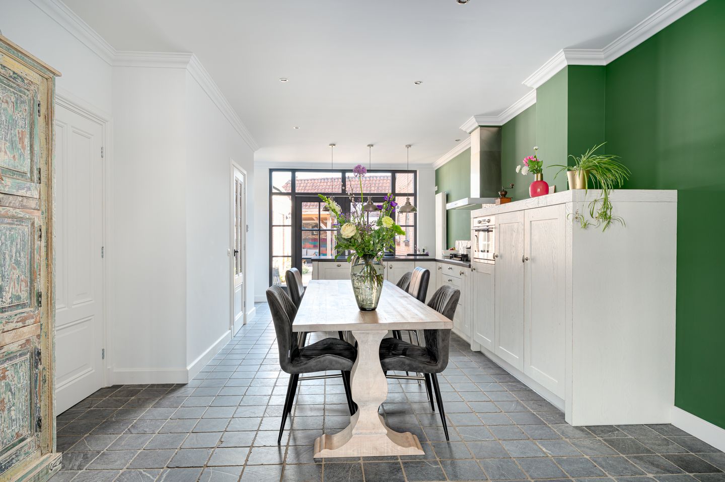 Foto 10 van Schutsboom 32