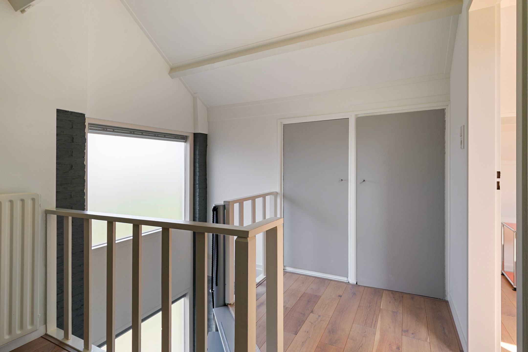 Foto 30 van Asterlaan 1