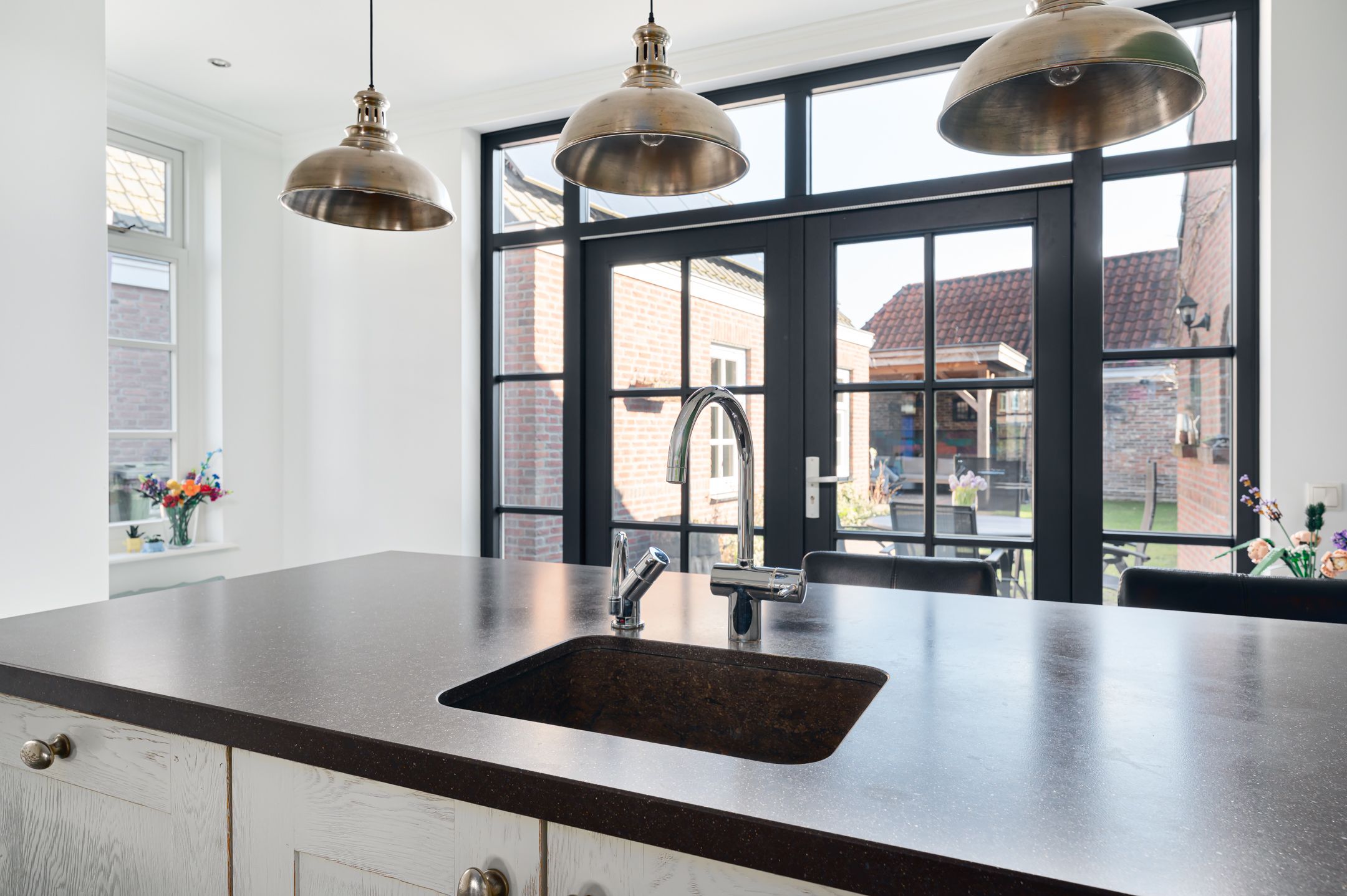 Foto 12 van Schutsboom 32