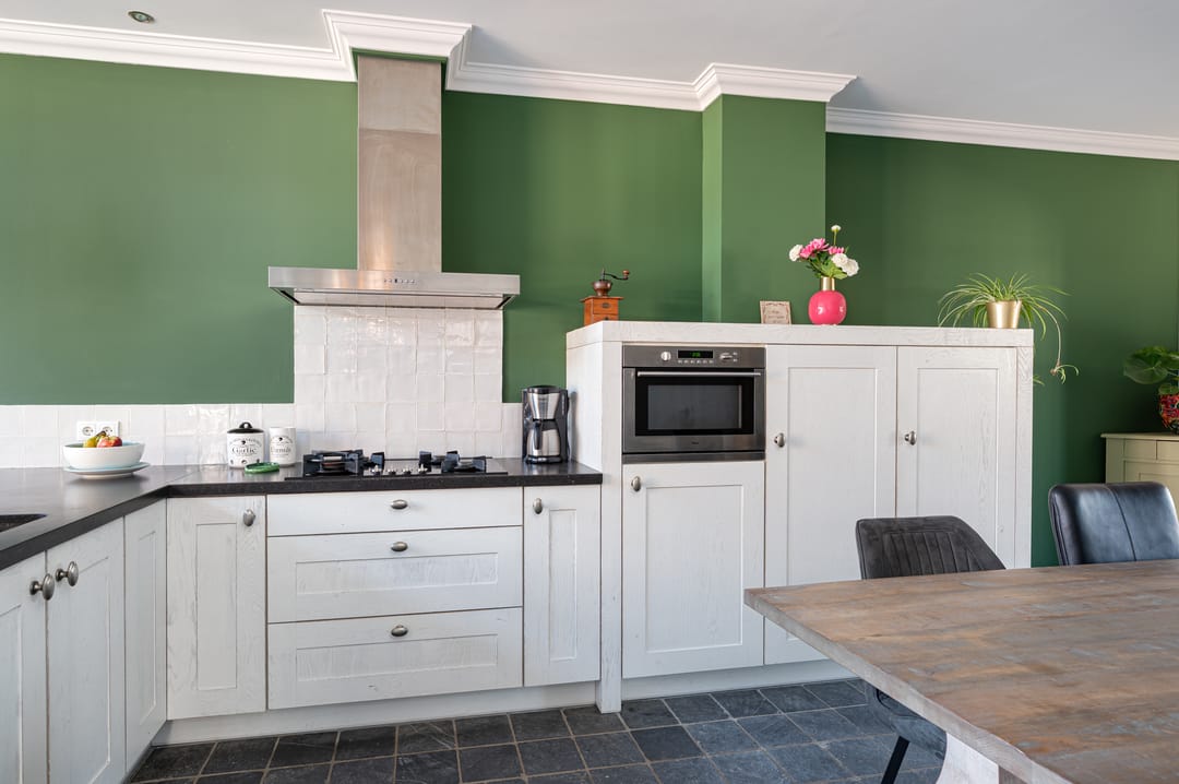 Foto 13 van Schutsboom 32