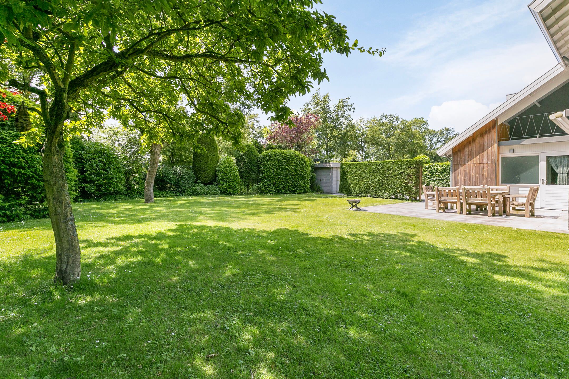 Foto 33 van Asterlaan 1