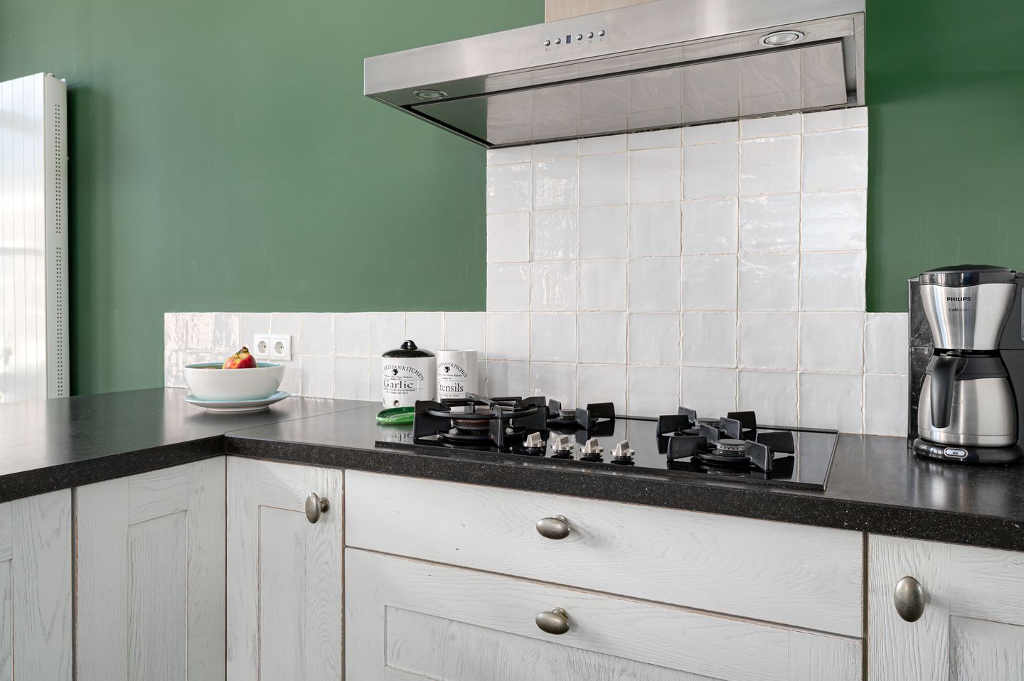 Foto 14 van Schutsboom 32