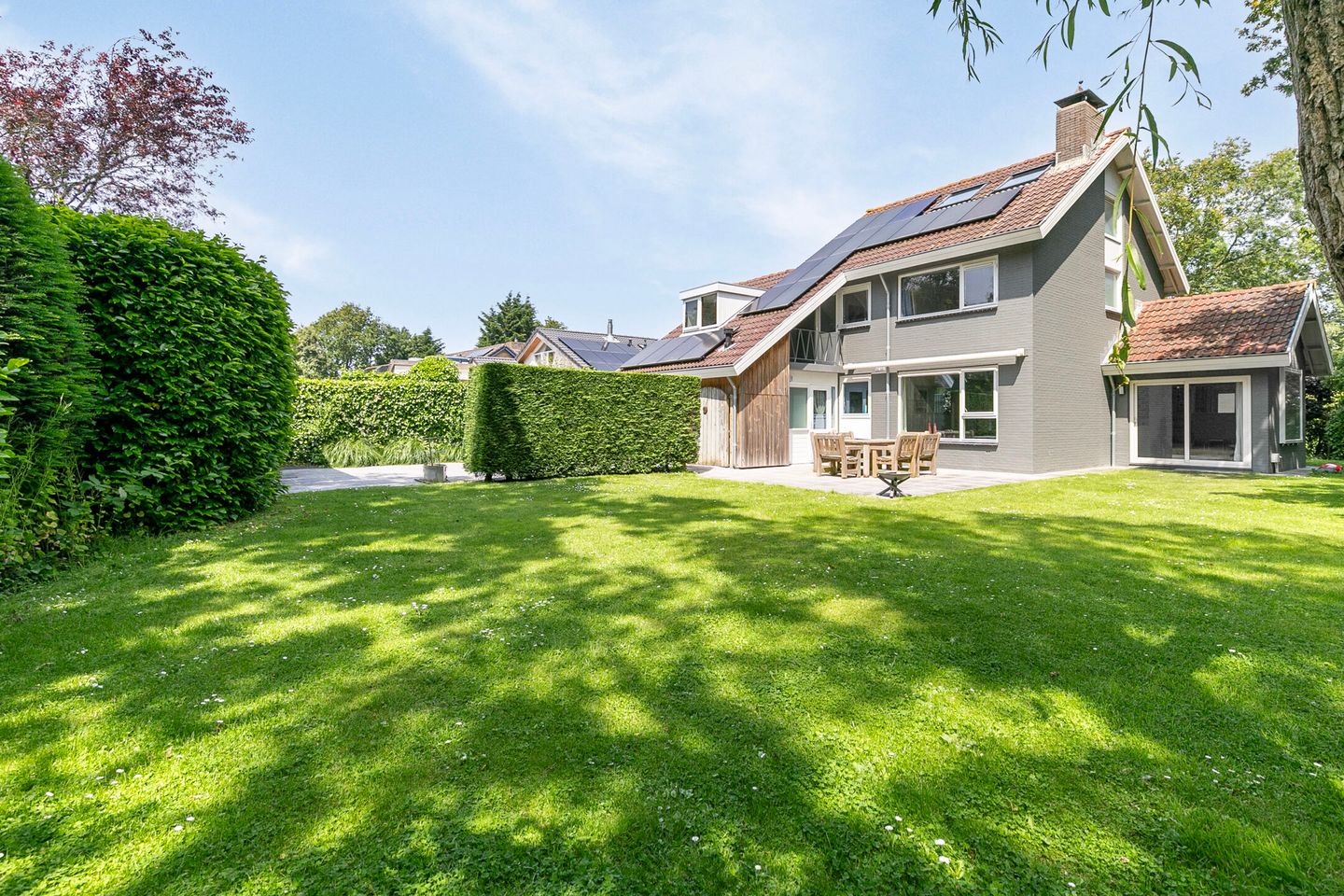 Foto 34 van Asterlaan 1