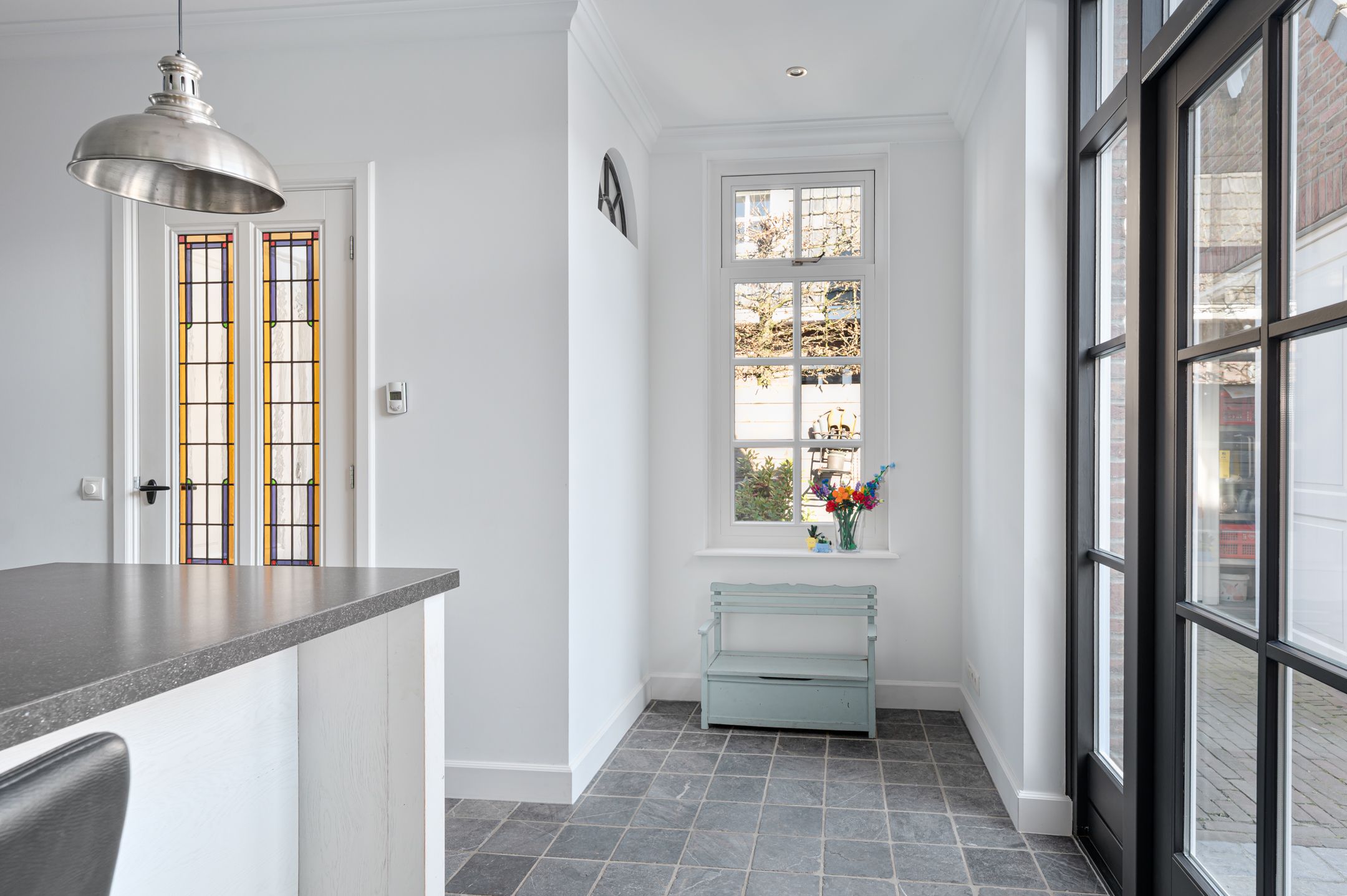 Foto 15 van Schutsboom 32