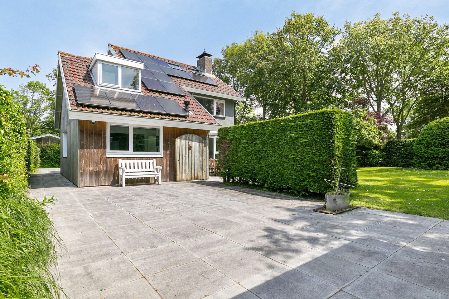 Foto 35 van Asterlaan 1