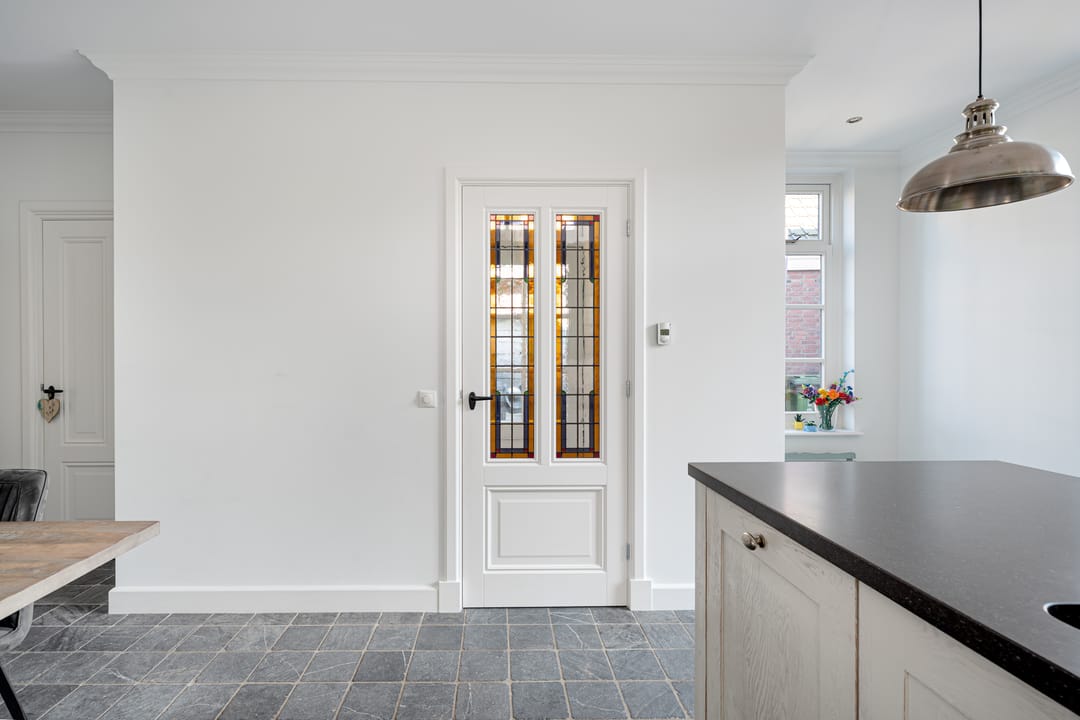 Foto 16 van Schutsboom 32