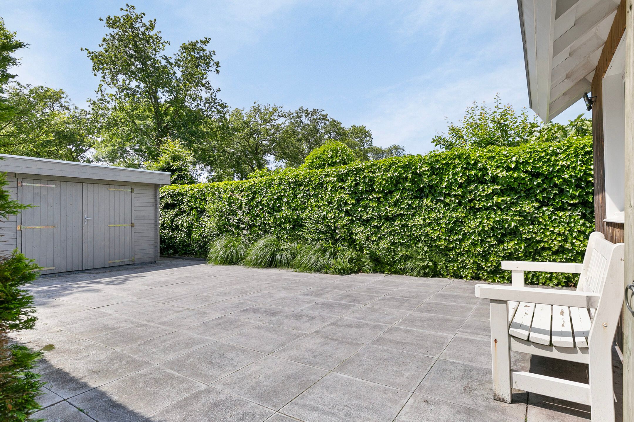 Foto 36 van Asterlaan 1