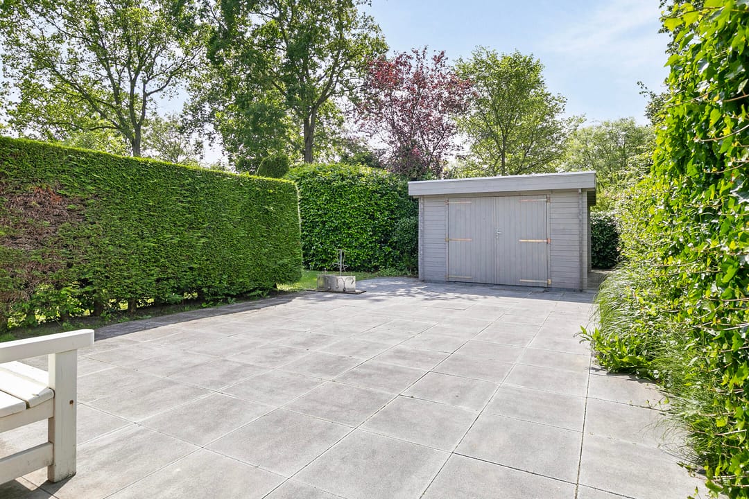 Foto 37 van Asterlaan 1