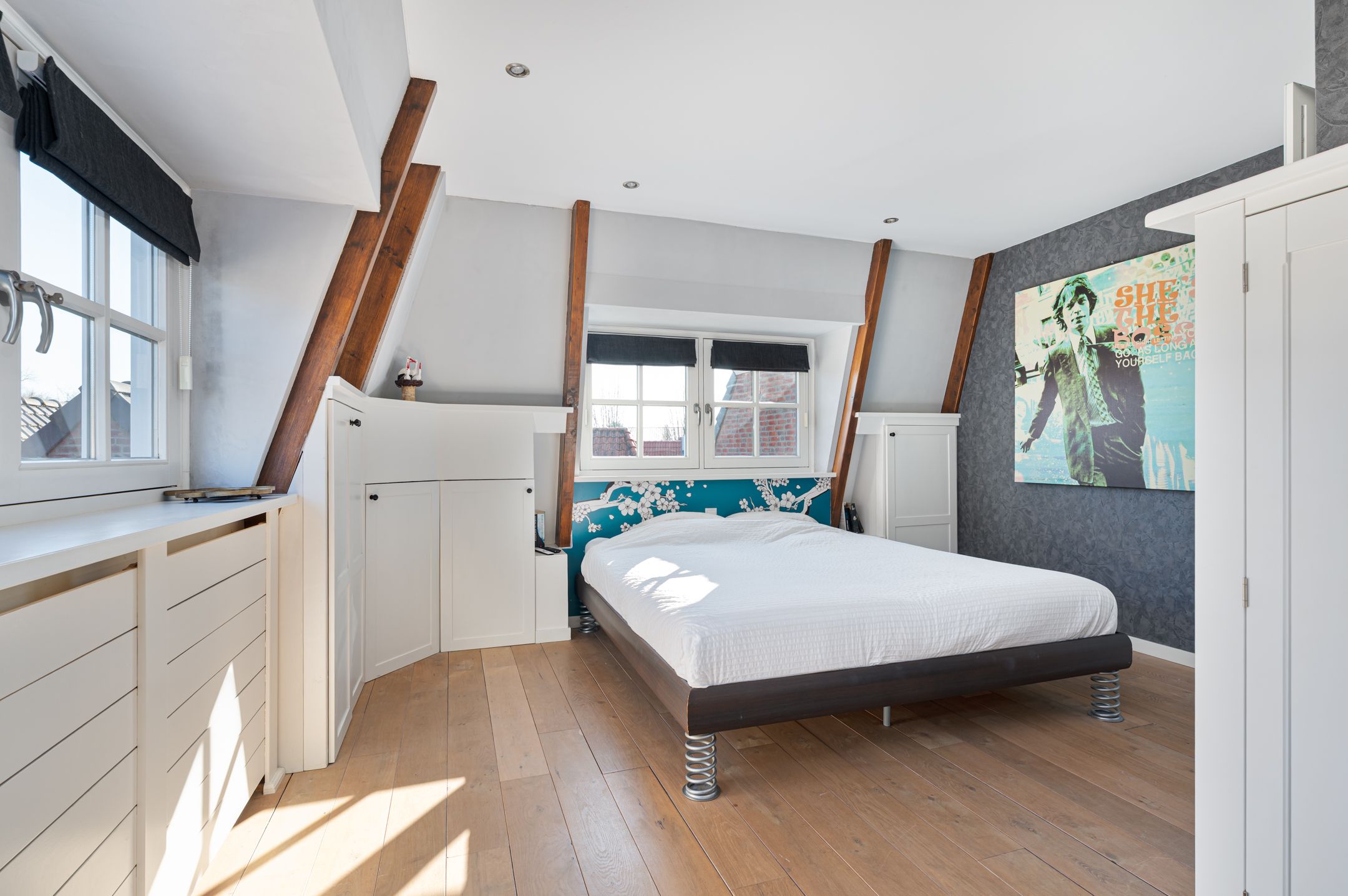 Foto 18 van Schutsboom 32