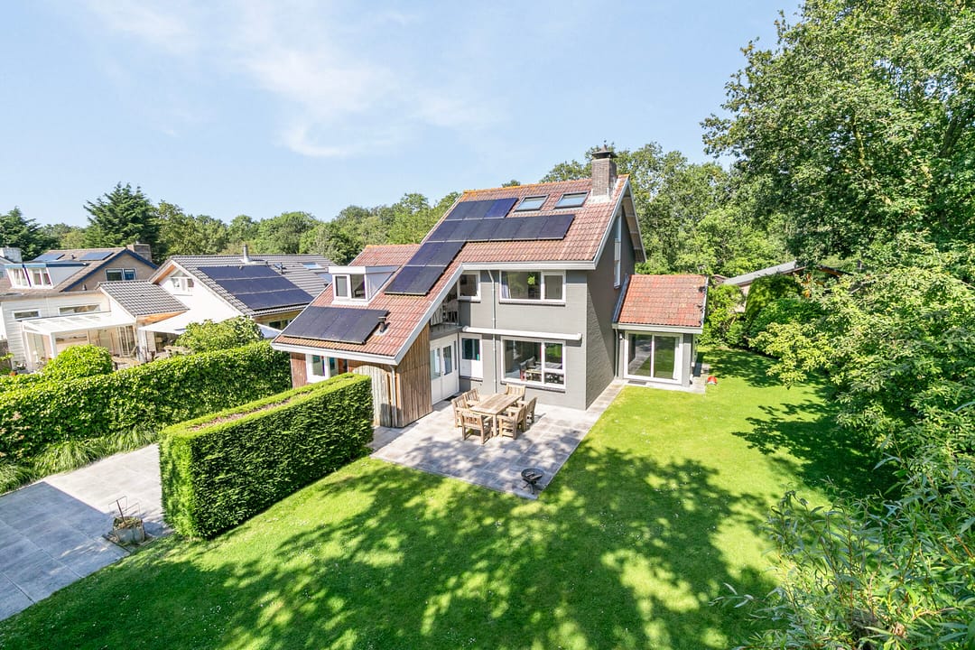 Foto 38 van Asterlaan 1