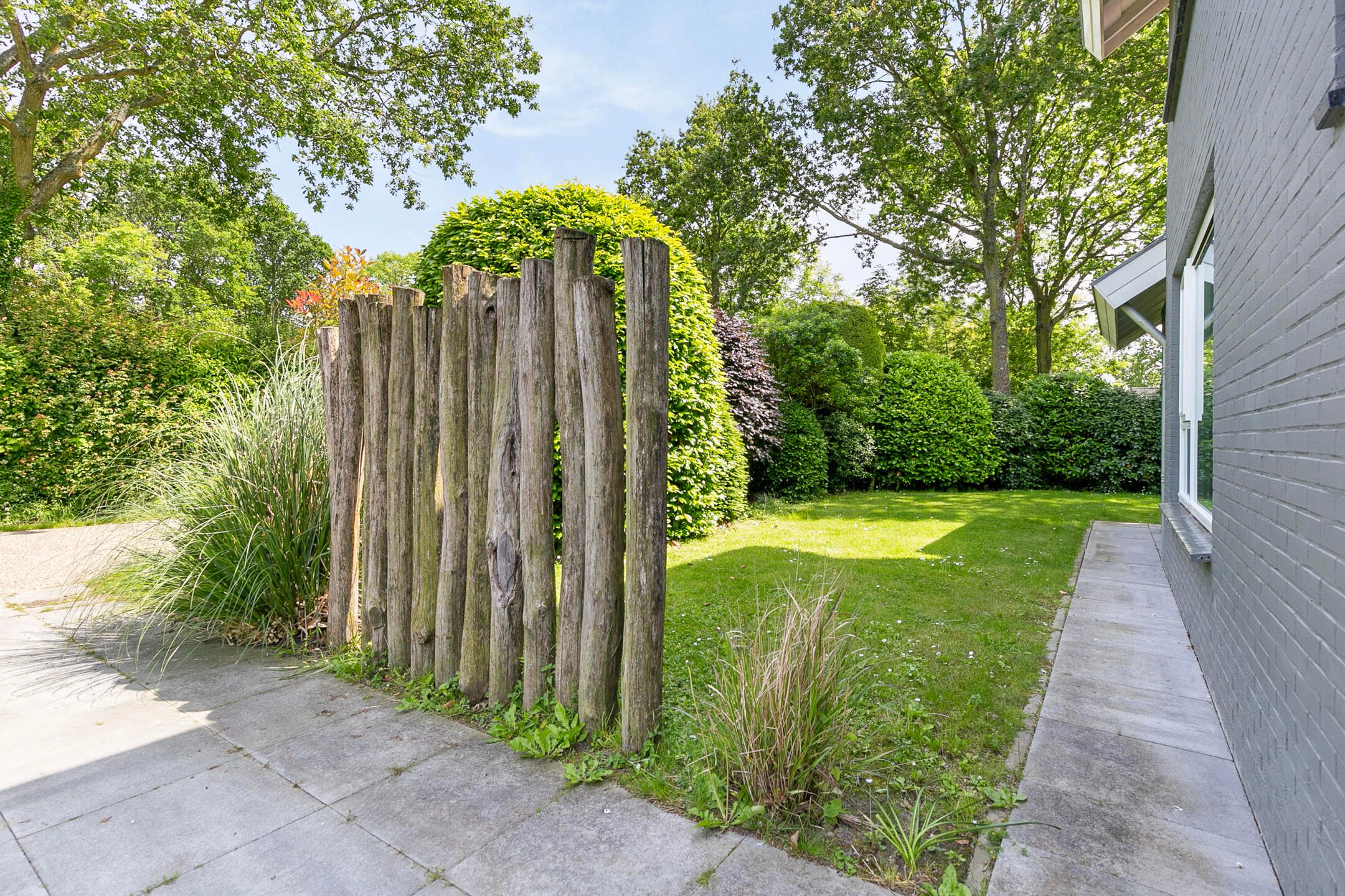 Foto 39 van Asterlaan 1