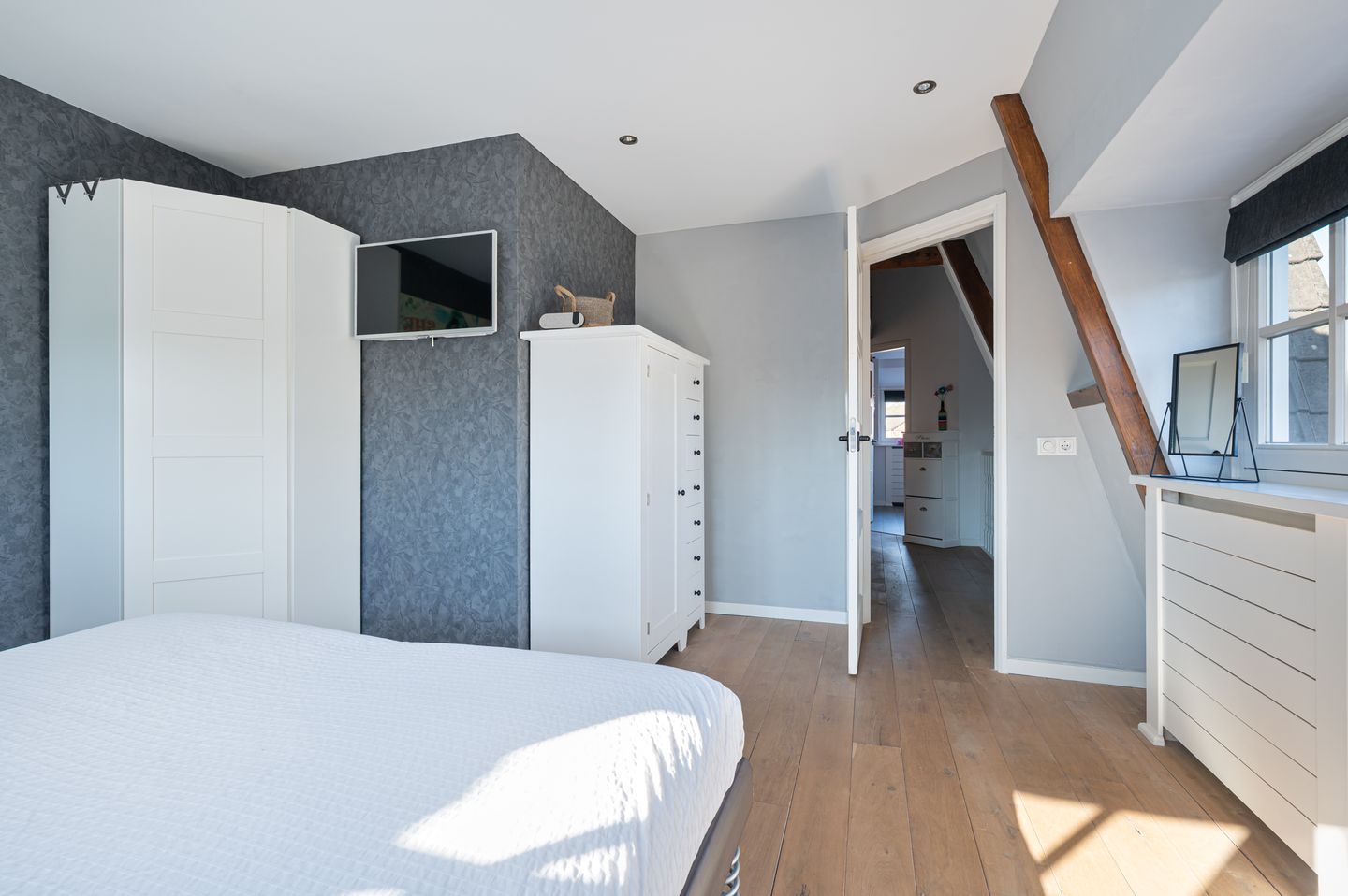 Foto 20 van Schutsboom 32