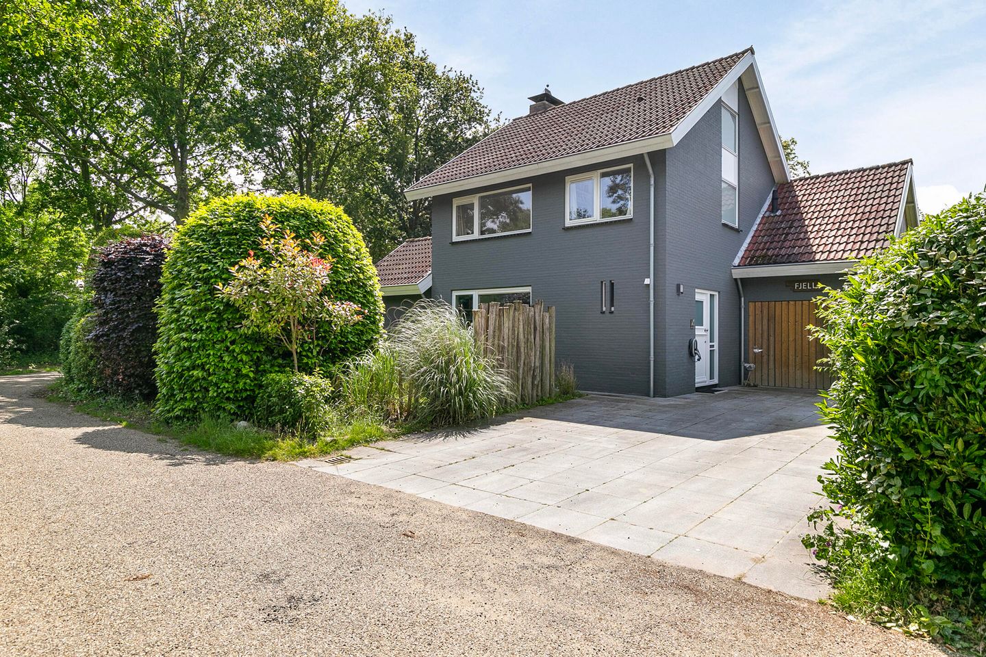 Foto 40 van Asterlaan 1