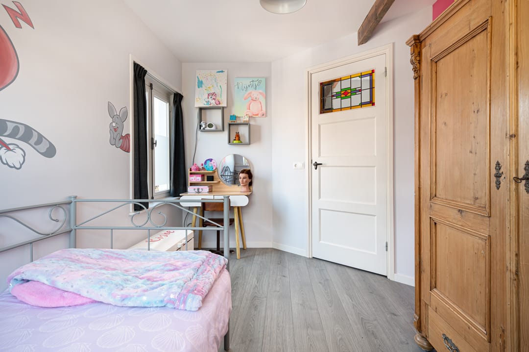 Foto 22 van Schutsboom 32