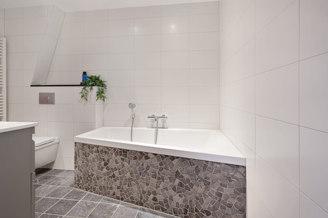 Foto 26 van Schutsboom 32