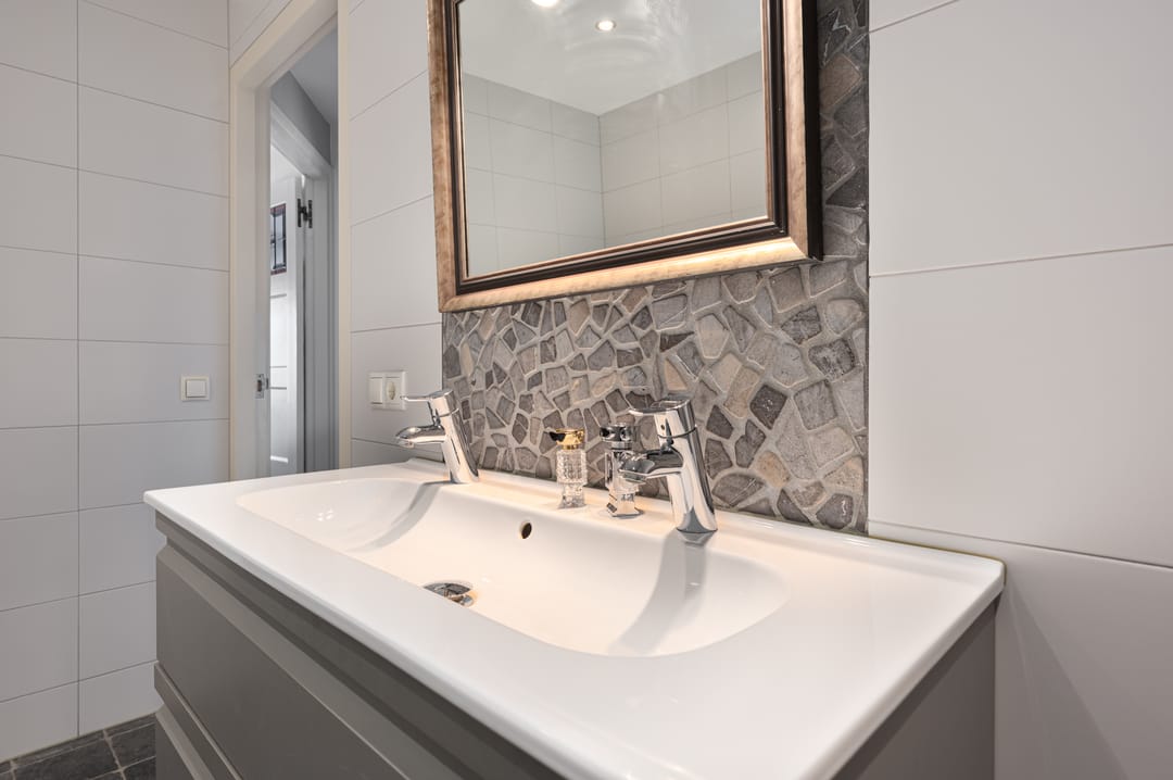 Foto 28 van Schutsboom 32