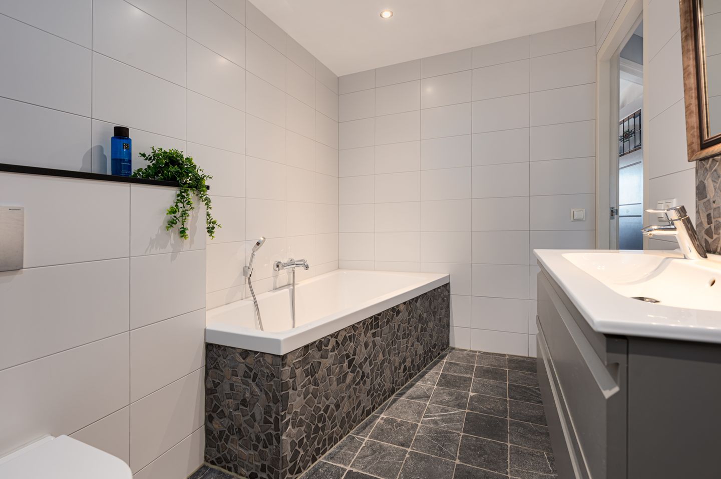 Foto 29 van Schutsboom 32