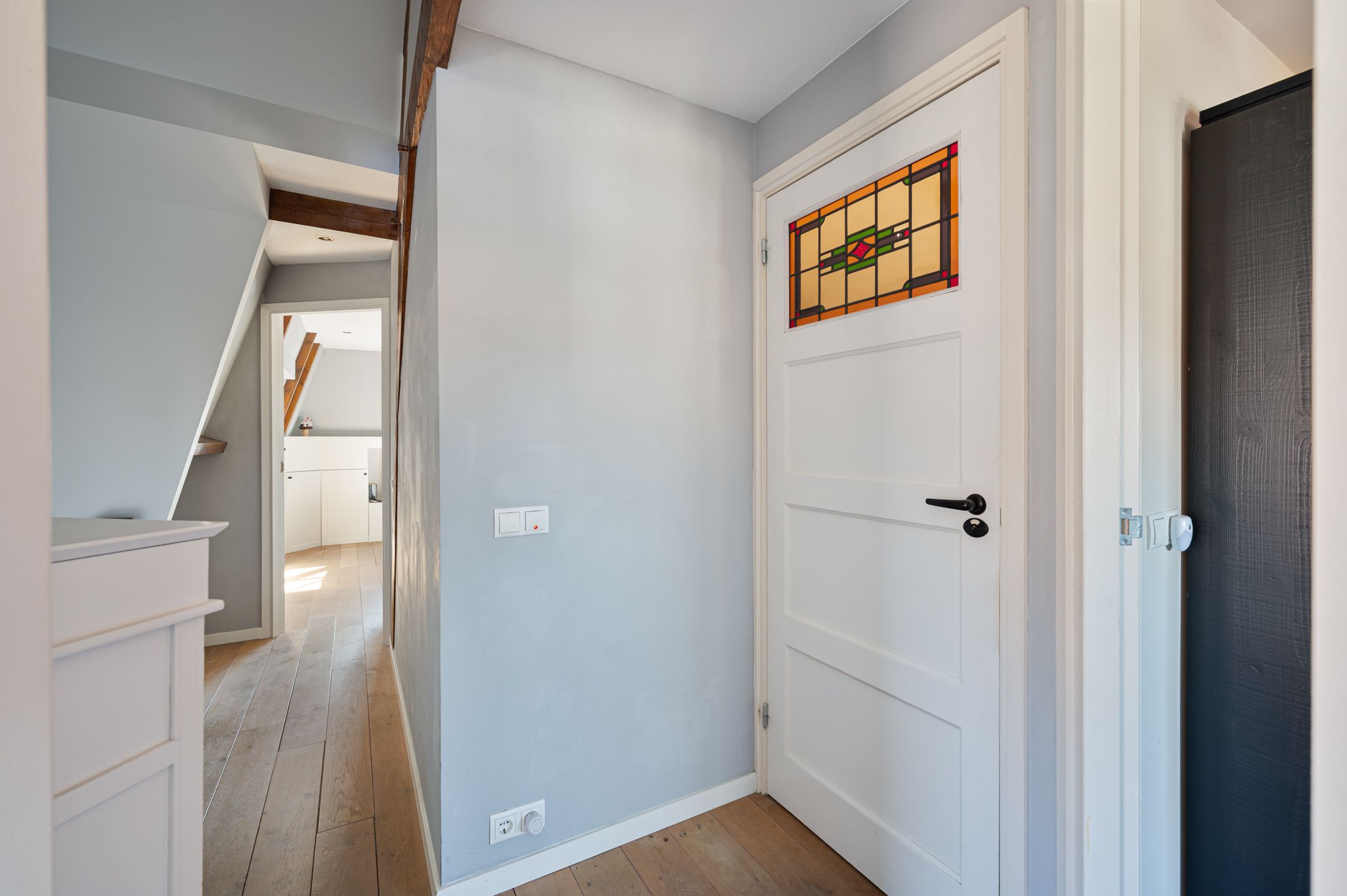 Foto 30 van Schutsboom 32