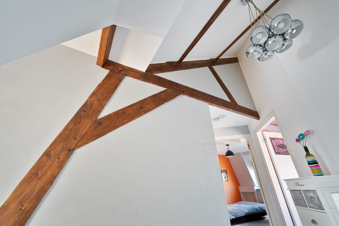 Foto 31 van Schutsboom 32