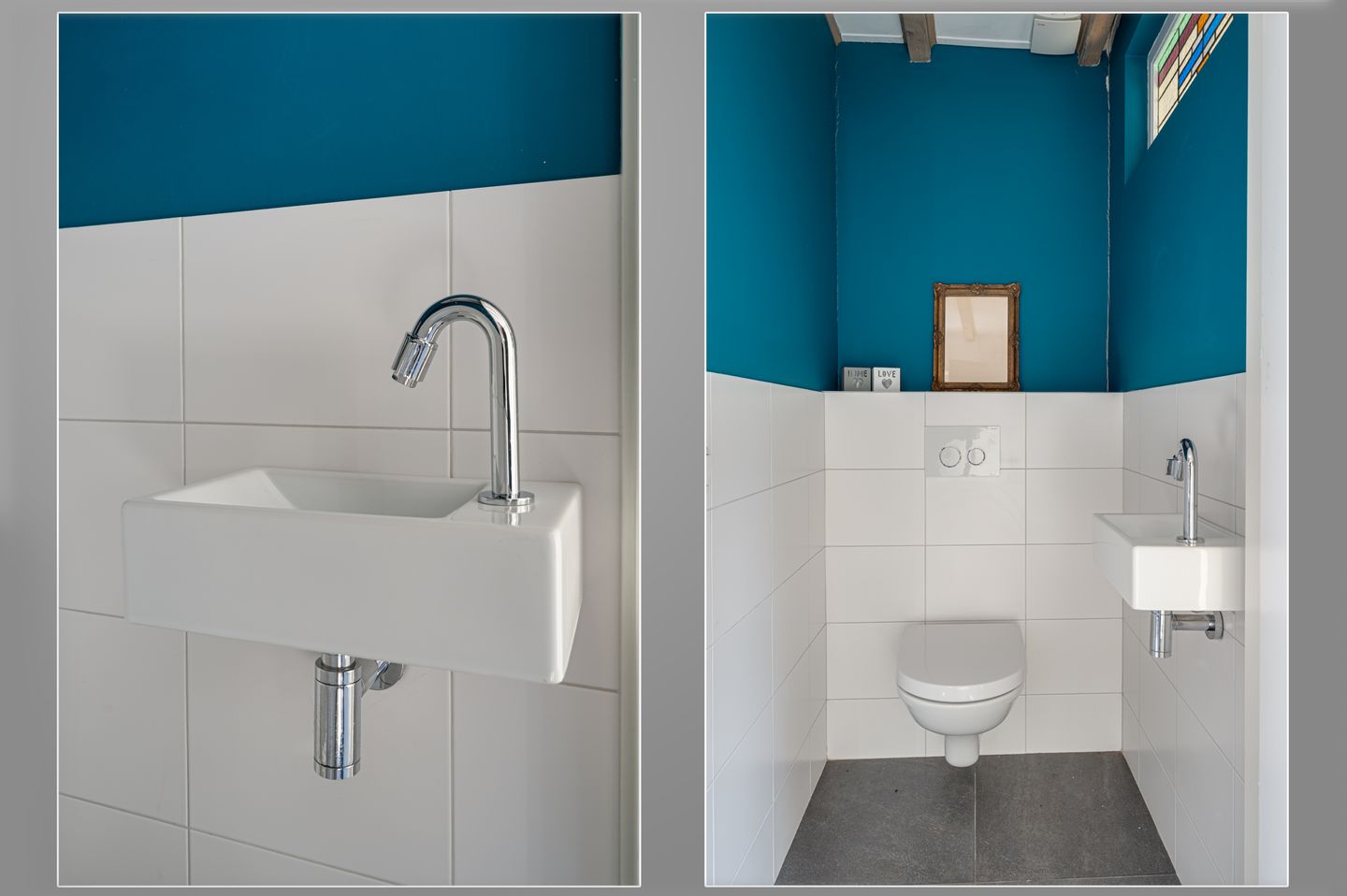 Foto 35 van Schutsboom 32