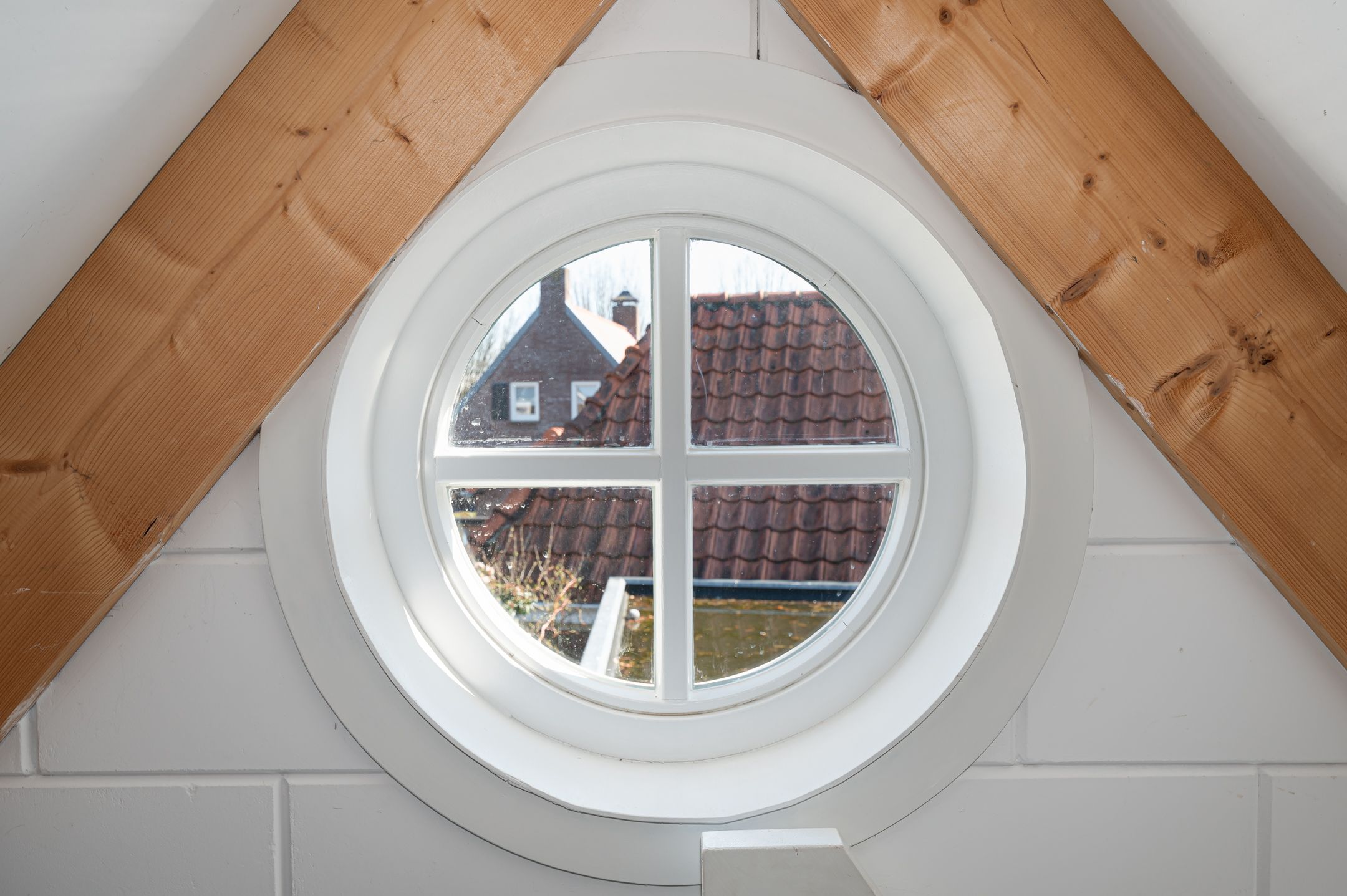 Foto 36 van Schutsboom 32