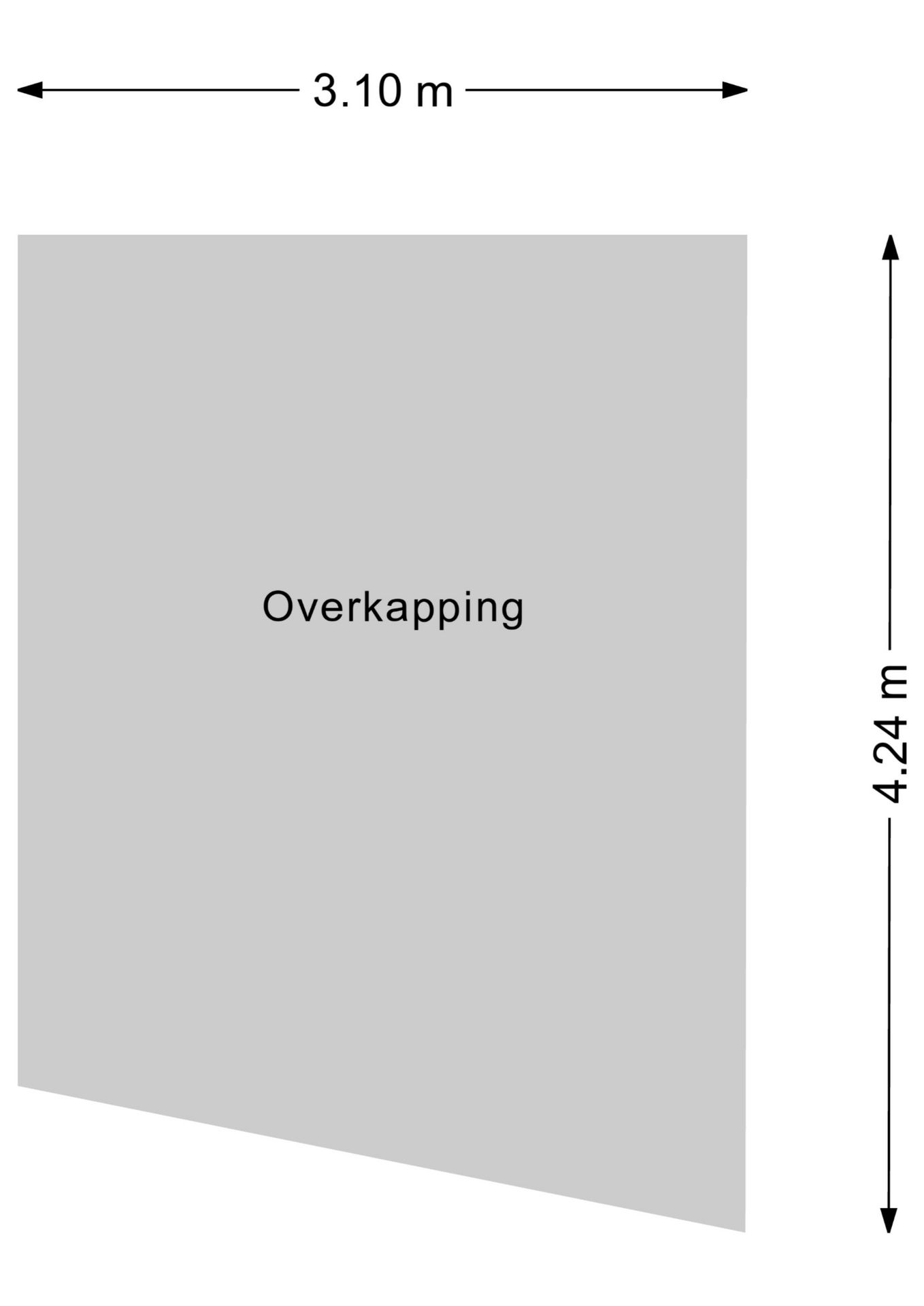 Foto 48 van Schutsboom 32