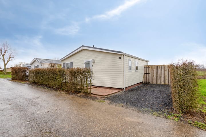 Rijk van Batouwe 63 main image