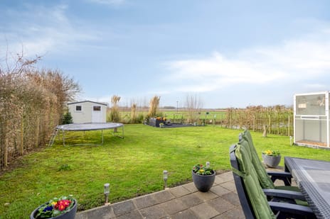 Rijk van Batouwe 63 tertiary image