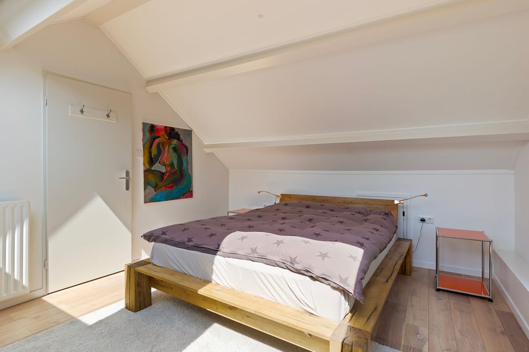 Foto 32 van Asterlaan 1