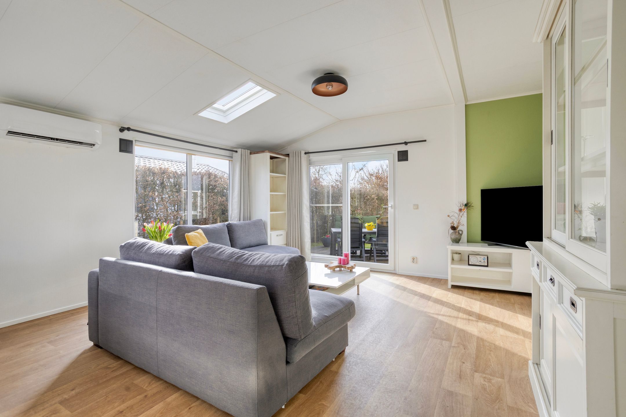 Photo 6 of Rijk van Batouwe 63