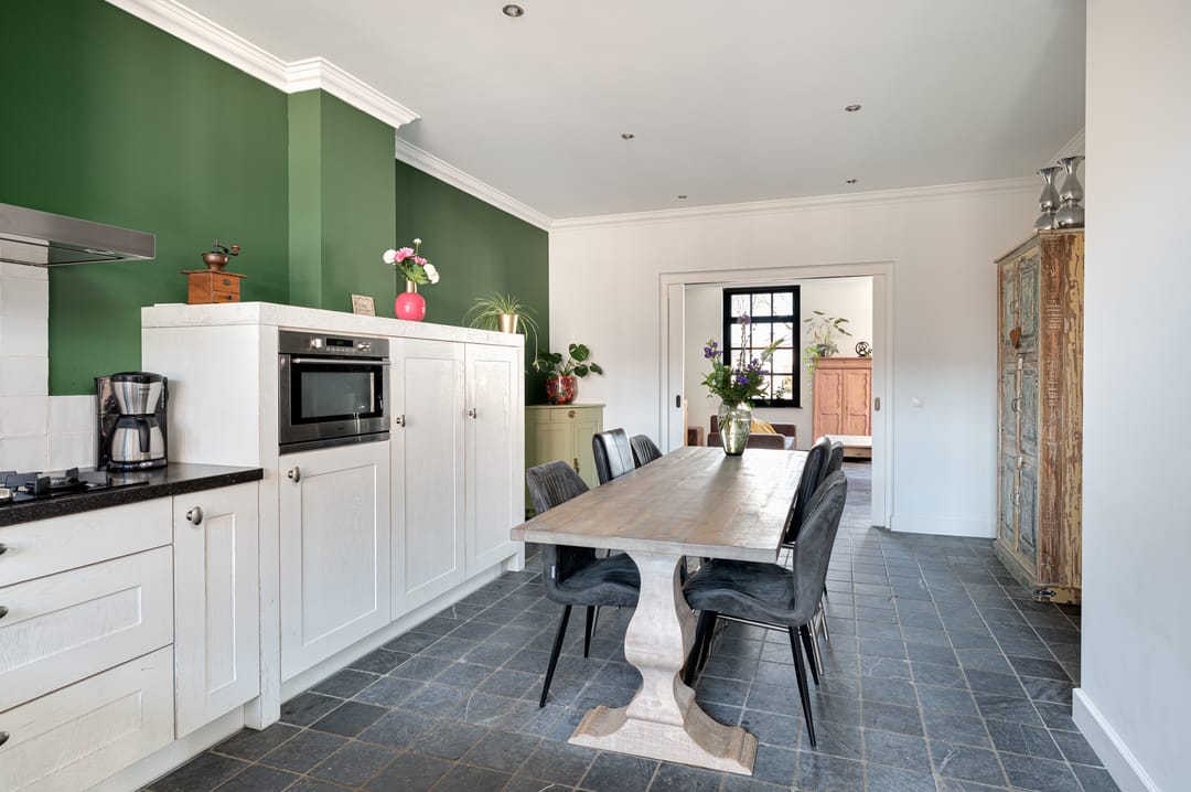 Foto 2 van Schutsboom 32