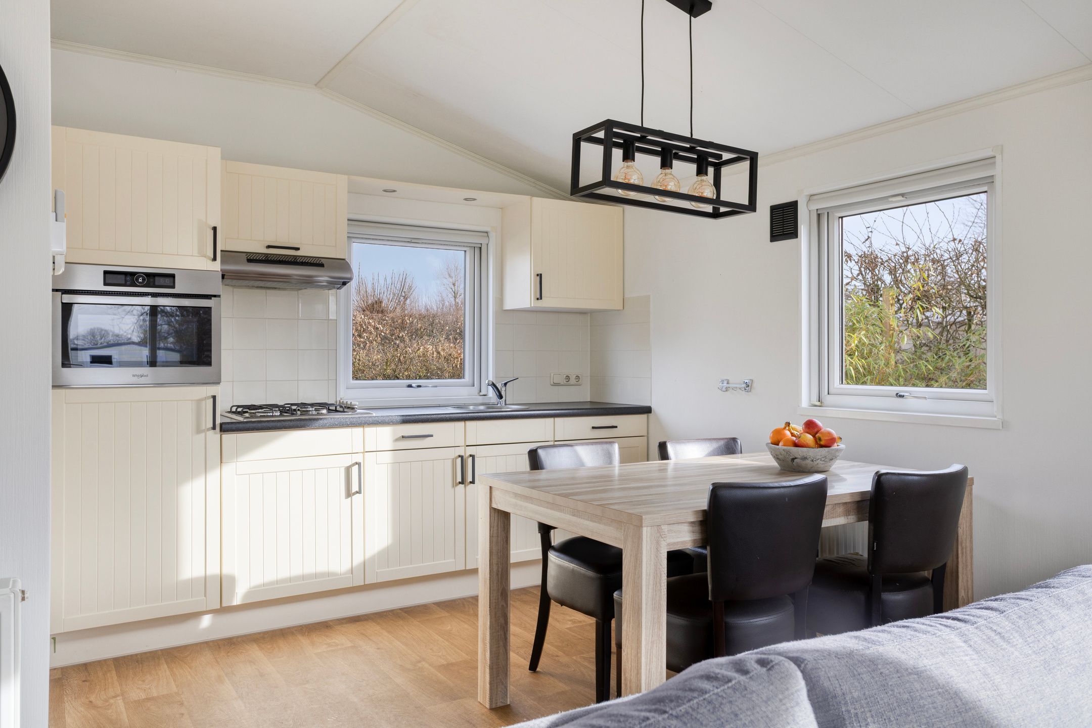 Photo 9 of Rijk van Batouwe 63