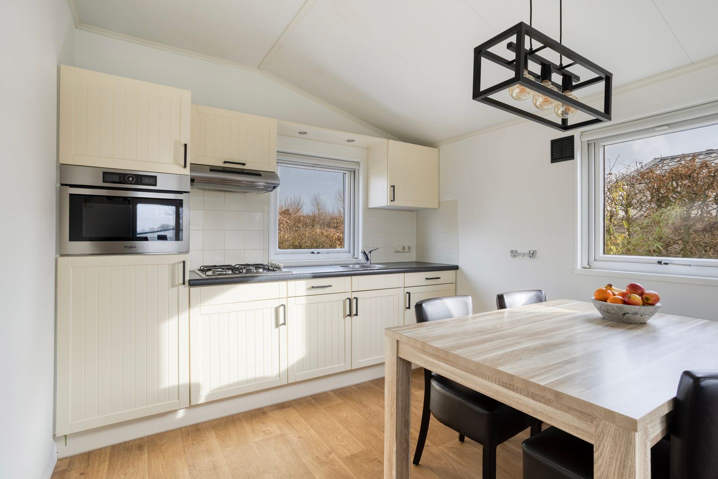 Photo 10 of Rijk van Batouwe 63